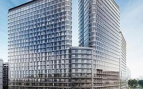 Warszawski Hongkong, Kultowe Miejsce